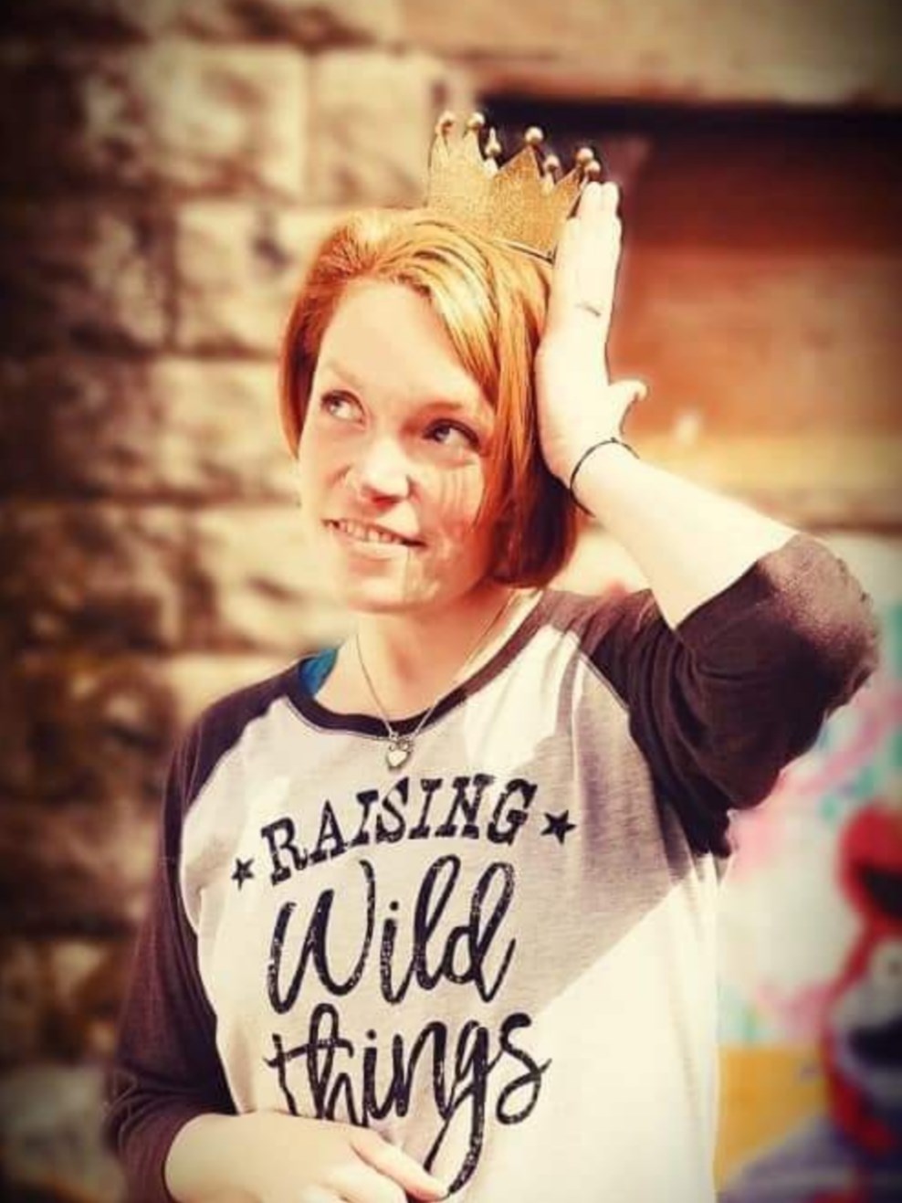 Obituary of Nicole "Nikki" E. Morin