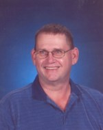 William "Bill" Sanders