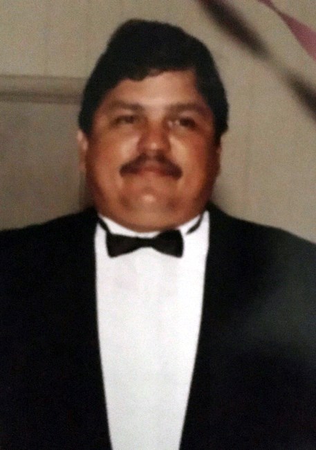 obituary image