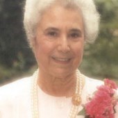 Obituary of Sara H. Galindo