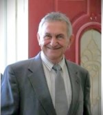 Donato Gherardi