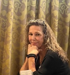 Obituary of Joy Janell Schild-Hagood