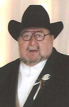 Obituary of Servando R. Soliz Sr.