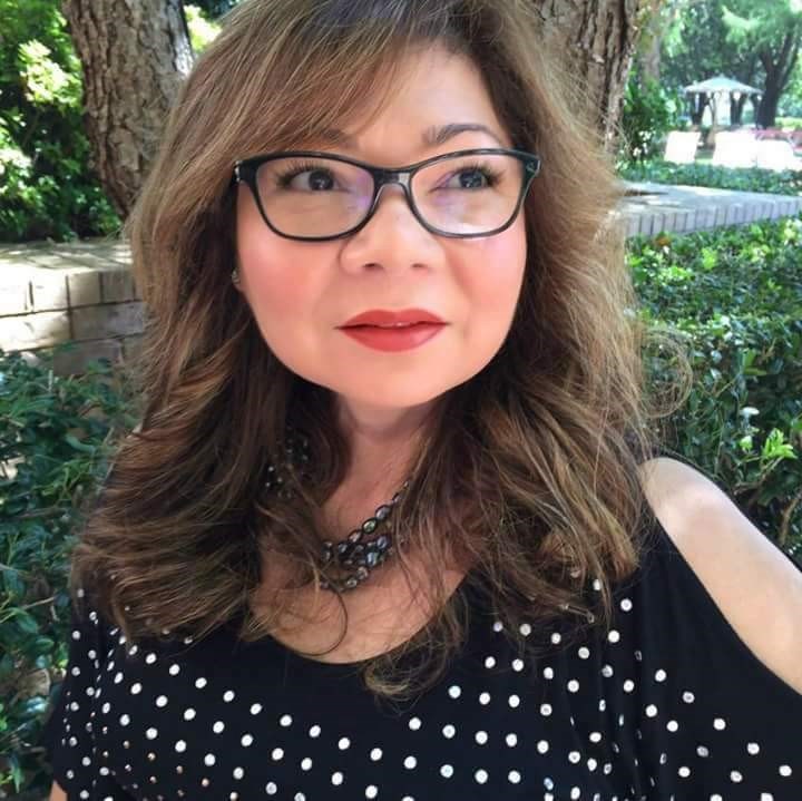 Luisa Castro Obituary Arlington Tx