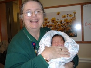 Obituary of Jeanette Marie Hafner