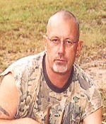 Obituary of William L. Jamison, Jr.