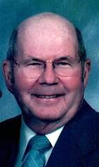 Obituary of Sonny Henson
