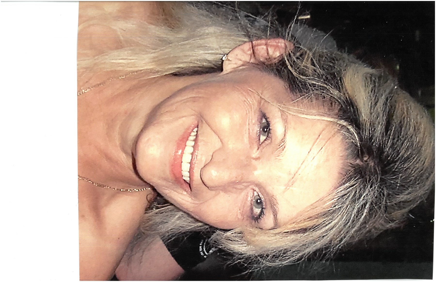 Veronica Simms Obituary Pensacola Fl 1,665 likes · 198 talking about this. veronica simms obituary pensacola fl