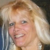 Obituary of Julie A. Leveille