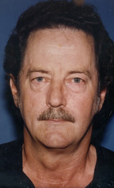 Obituary of Larry James Summers