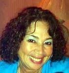 Obituary of Serafina Looker