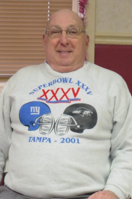 Obituary of Alfred Ouimet