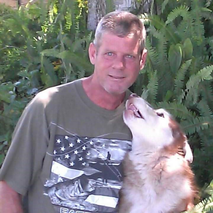 Stephan John Boyd Obituary Fort Pierce, FL