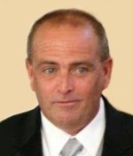 Richard Donohue