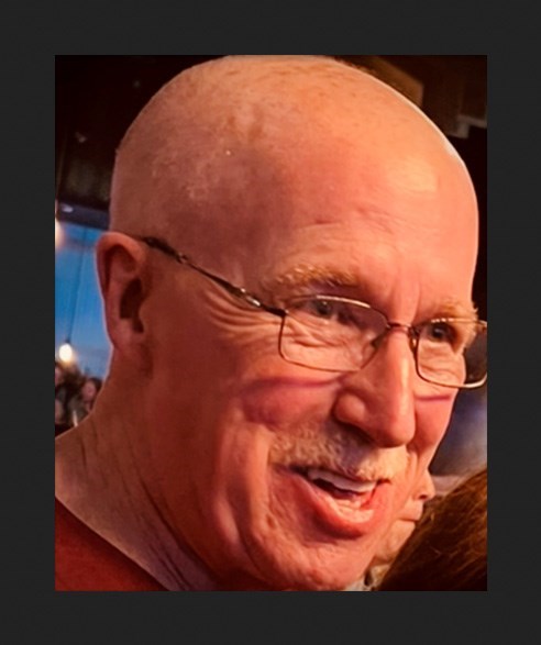 Obituary of David Blake Duffy Jr.