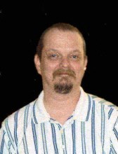 Obituary of Tom Ealey, Jr.