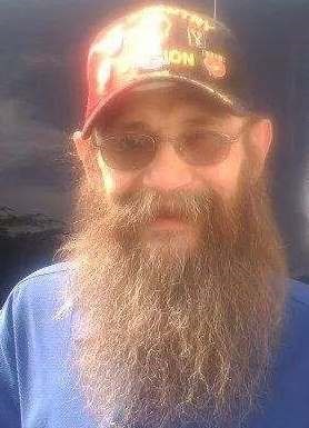 Obituary of Anthony "Tony" L. Hobbs