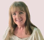 Glenda Hatcher