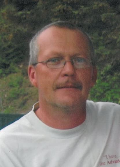 Obituary of Todd Robert Moores