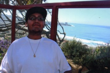 Obituary of Isidro Aaron Martinez