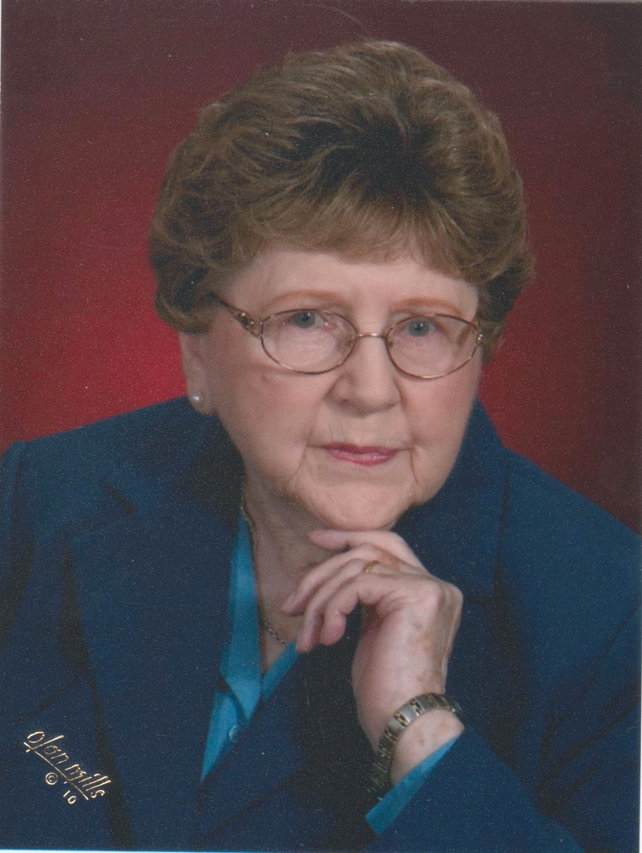 Patsy Mitchell Obituary Sulphur, LA