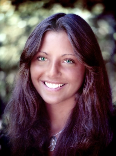 Obituario de Jacqueline Jacki Delores Hart