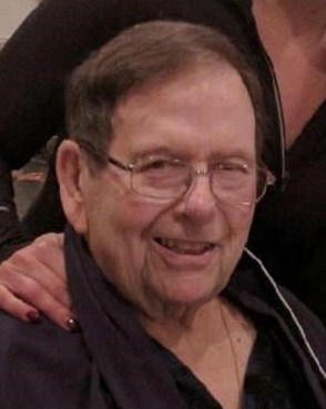 Obituary of Charles P Lennerton