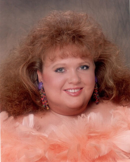 Obituary of Cara Louise Hackney