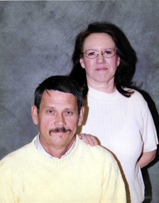 Obituary of Billy Joe Stephens