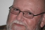 Barry Armstrong