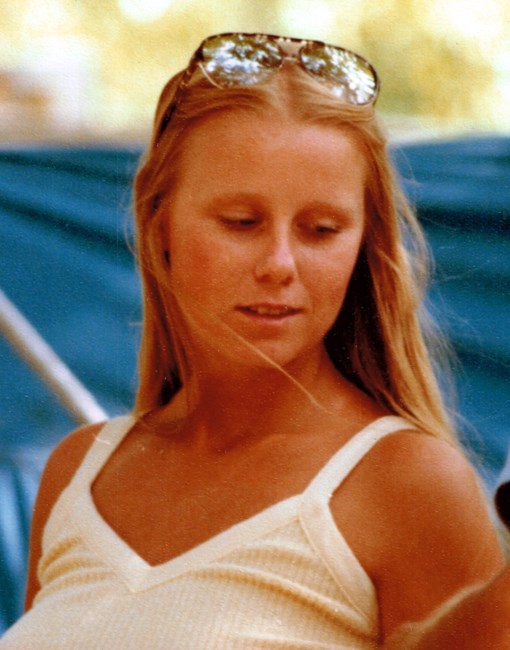 Obituary of Tina Cherie Lane