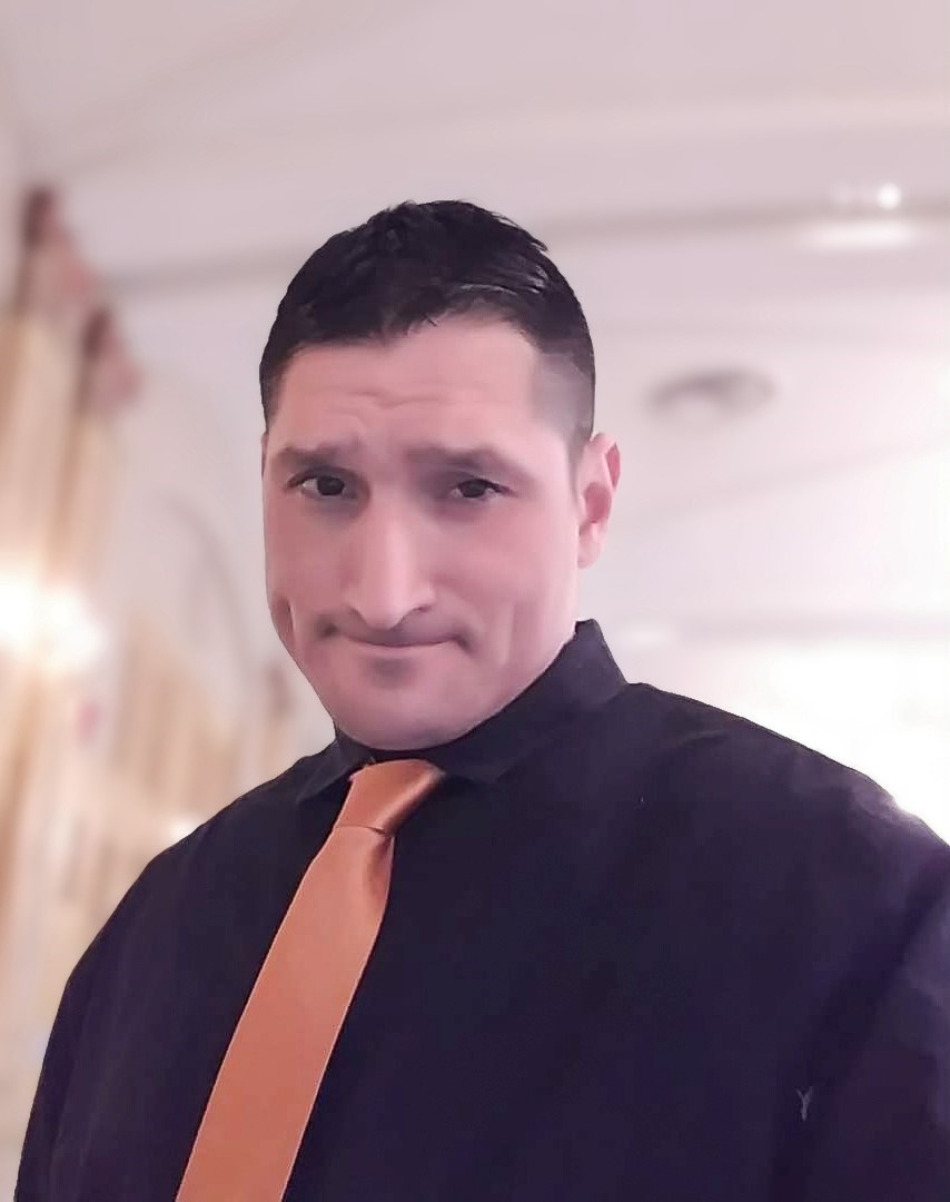 Obituary of Matthew Joseph Linville