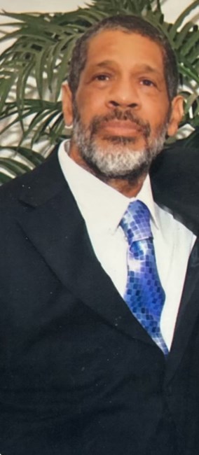 Obituary of Joseph Rodderick Wallace