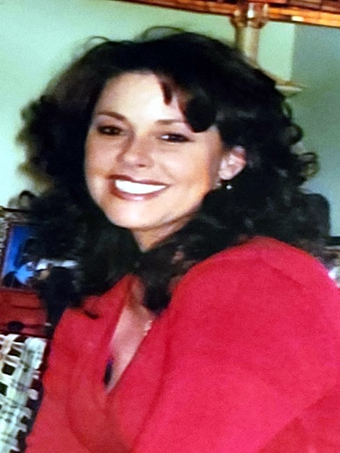 Obituary of Sandra "Denise" King