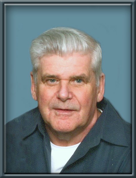 Obituary of Marvin Wagner