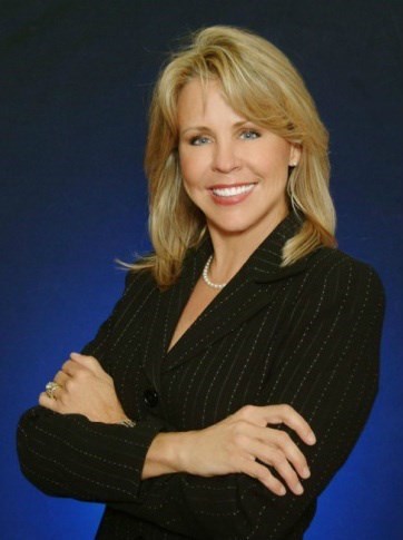 Obituary of Lina Berger Cloutier