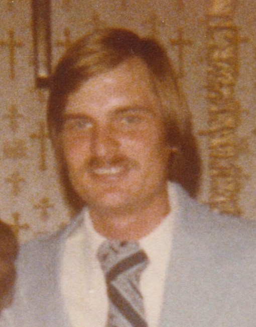 Obituary of Tom Mathews