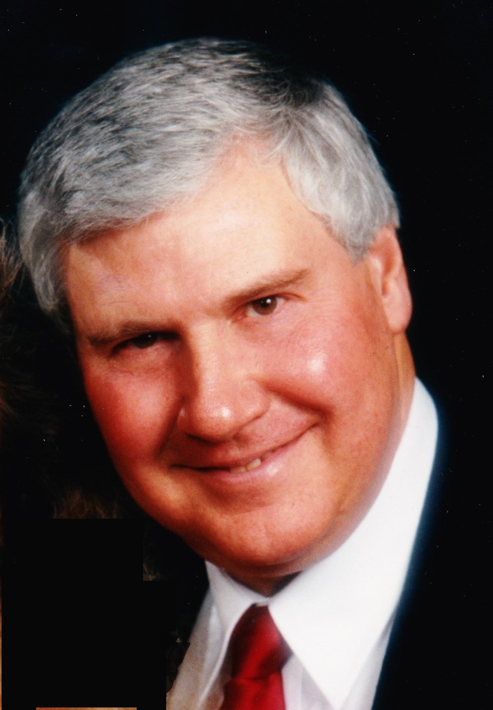 Steven Karl Randock Obituary Spokane, WA