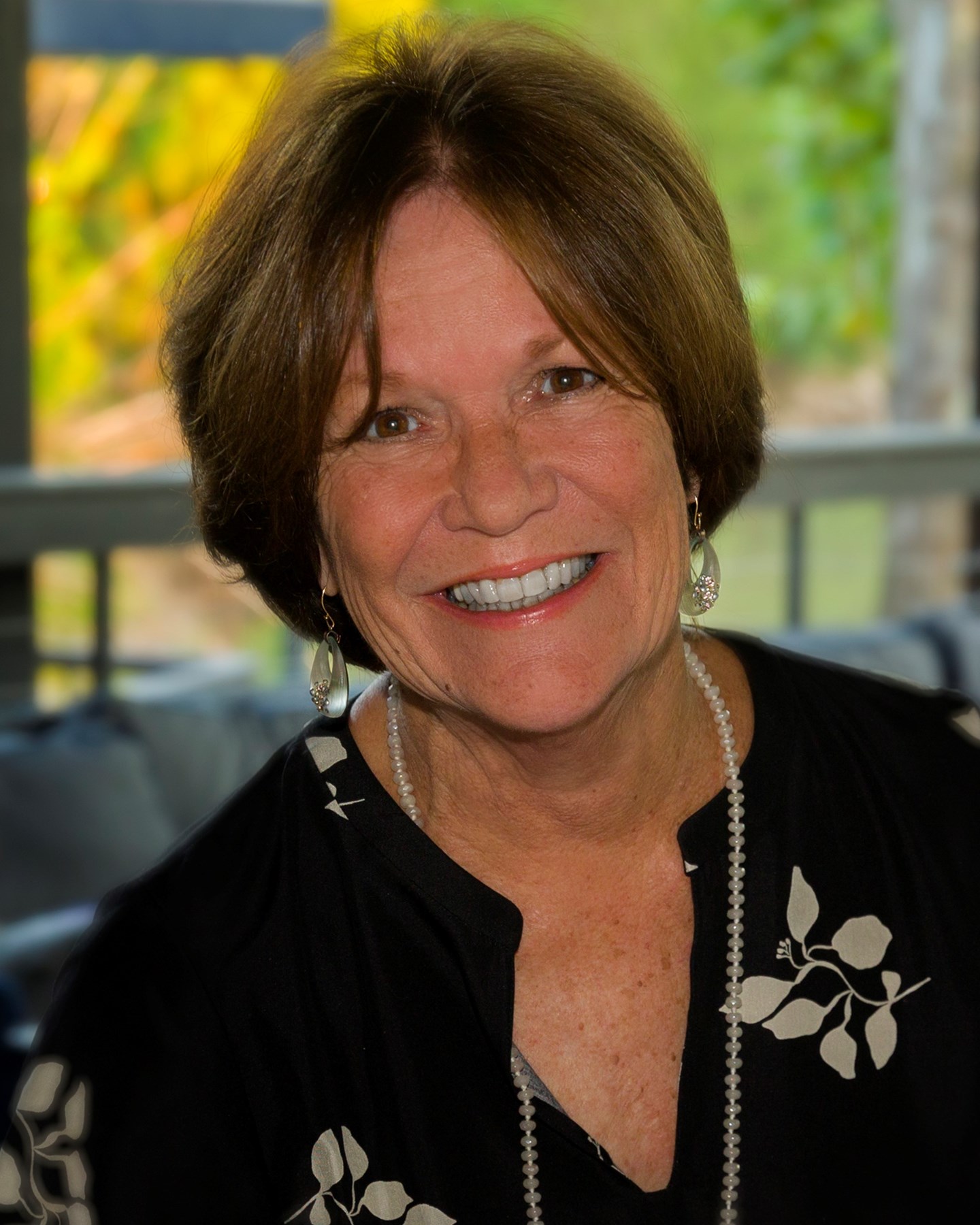 Avis de décès de Carol Muckley Slator