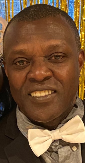 Obituario de Philip Murray