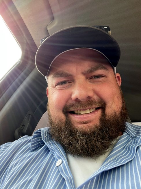 Obituary of Joseph Angelo Earl Gwin