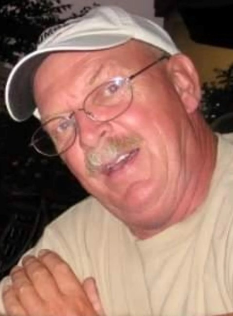 Obituary of Dana Allison Palmer