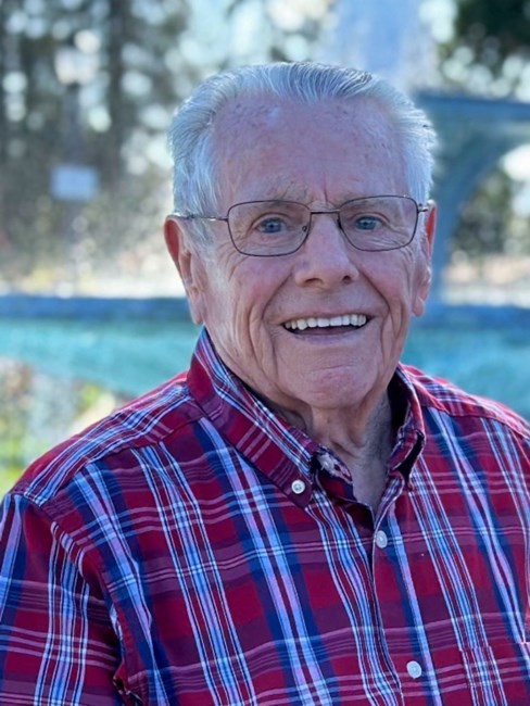 Obituary of Arlindo F. Cardoso