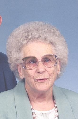 Obituary of Willie J Sharp