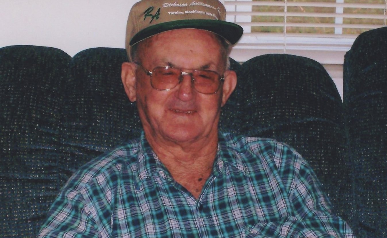 Arthur Coffey Obituary Morristown, TN