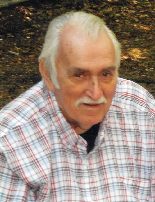 Obituary of Clement Fronczak