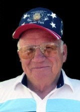 Obituary of John Frank Farley