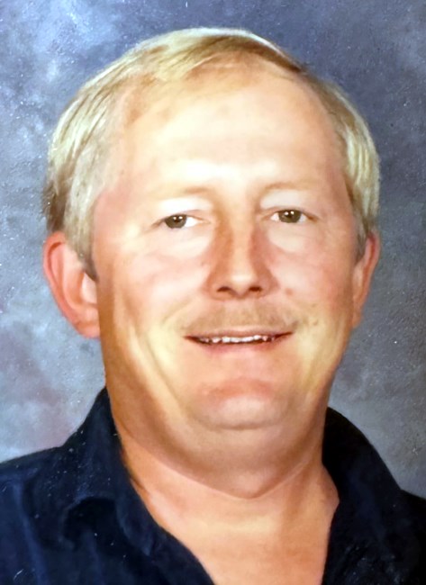 Obituary of Lonnie Hugh Switcher