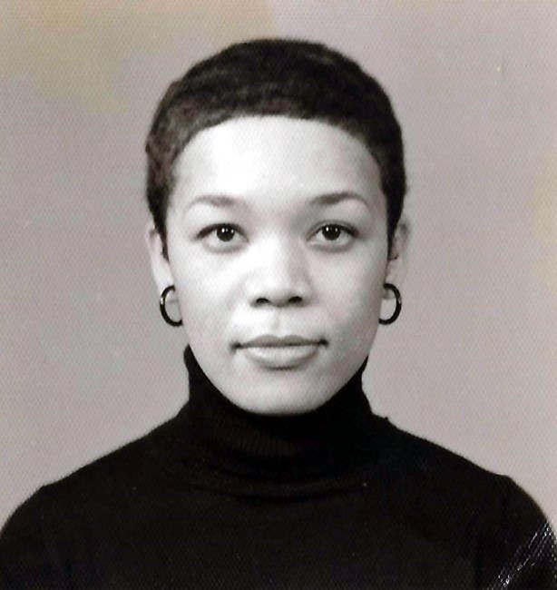 Obituario de Toneri Honda Brown