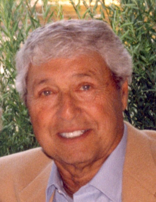 Obituary of Marvin Phillip Kimmel